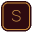Stake logo
