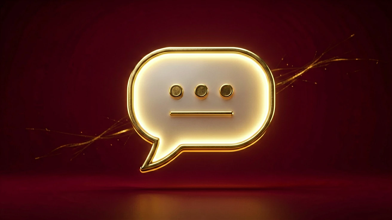 Stake ကို Telegram မှတစ်ဆင့် ဆက်သွယ်နေသော support ဝန်ထမ်း ပုံသဏ္ဌာန်
