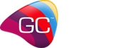 Gaming Curaçao source-displayed mark